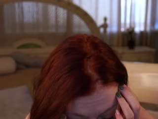 Flashing, Fullynaked, Wet, Teen 18, Tattoos, Strip, Squirter, Skinny, Shave..., granny chaterbate 5