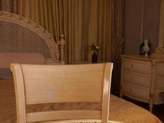 wiloneclutter Live Webcam on CamSoda