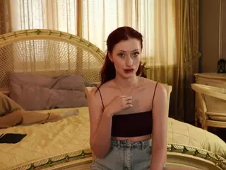 WiloneClutter's Live Sex Cam Show