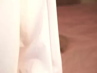 WiloneClutter's Live Sex Cam Show