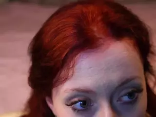 WiloneClutter's Live Sex Cam Show