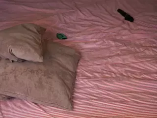 WiloneClutter's Live Sex Cam Show