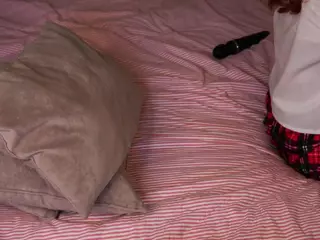 WiloneClutter's Live Sex Cam Show