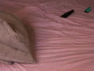 WiloneClutter's Live Sex Cam Show