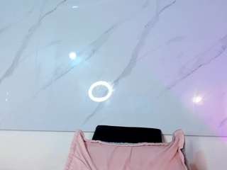 zoe-zc webcam