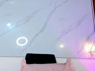 zoe-zc