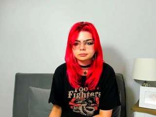 zoedesire