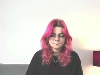 zoedesire