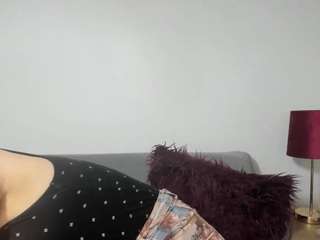 zoedesire