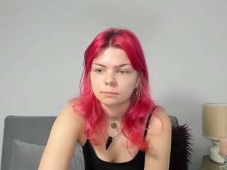 ZoeDesire