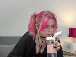 ZoeDesire