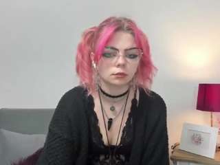 zoedesire