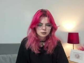 ZoeDesire