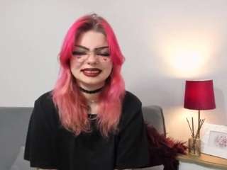 zoedesire