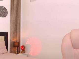 abby-kim from CamSoda