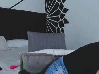 abbydream camsoda