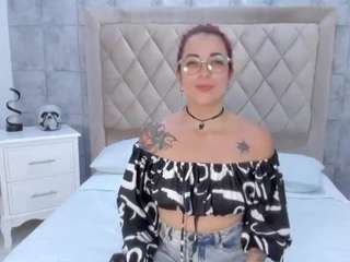 abbydream