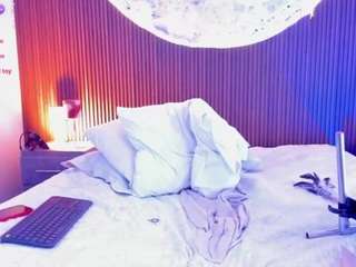 abbydream