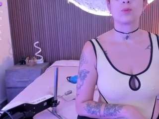abbydream