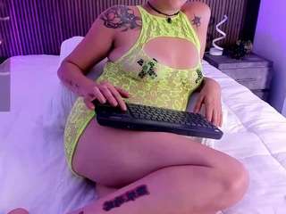 abbydream