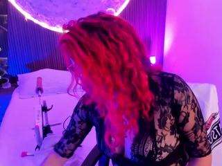 abbydream