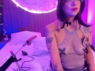 abbydream