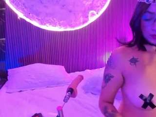 abbydream