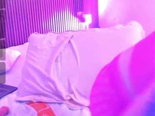 abbydream