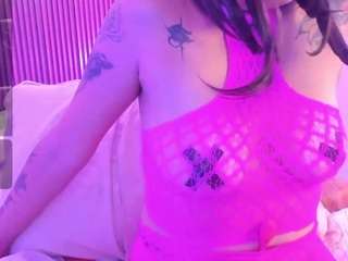 abbydream