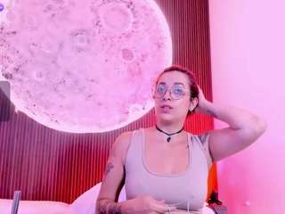 abbydream