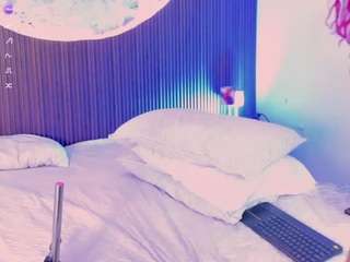 abbydream