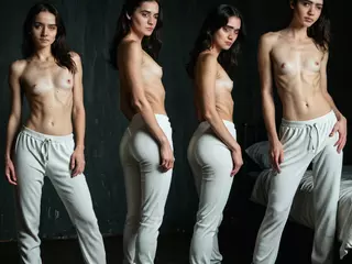 Adriana111's Live Sex Cam Show