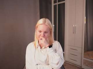 AinsleyHearl