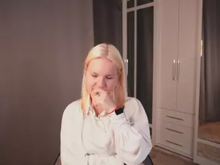 AinsleyHearl's Live Sex Cam Show
