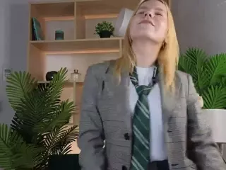 AinsleyHearl's Live Sex Cam Show