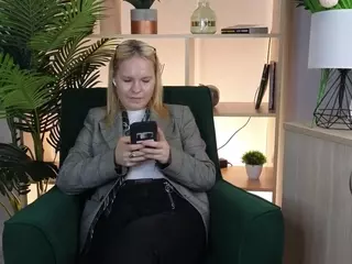 AinsleyHearl's Live Sex Cam Show