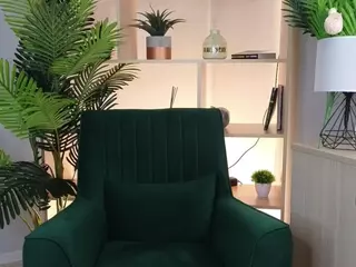 AinsleyHearl's Live Sex Cam Show