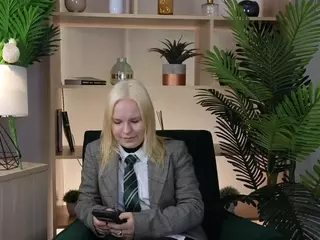 AinsleyHearl's Live Sex Cam Show