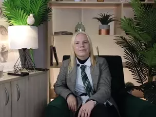 AinsleyHearl's Live Sex Cam Show