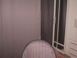 AinsleyHearl's Live Sex Cam Show
