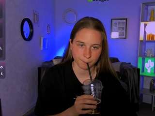 alex-jakson