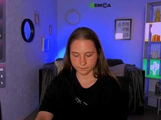 alex-jakson