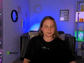 alex-jakson
