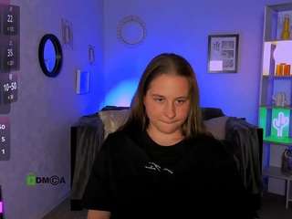 alex-jakson Live Webcam on CamSoda