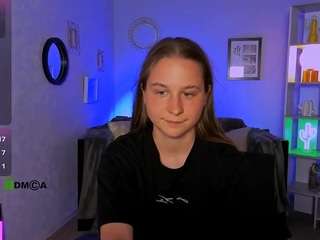 alex-jakson