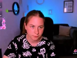 alex-jakson's Live Sex Cam Show
