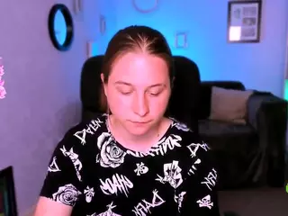 alex-jakson's Live Sex Cam Show