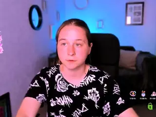 alex-jakson's Live Sex Cam Show