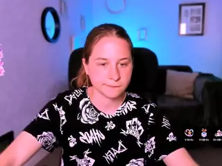 alex-jakson's Live Sex Cam Show