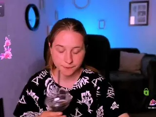 alex-jakson's Live Sex Cam Show